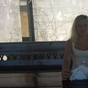 ���������� ����, ���� ������� ���������, 38 ���, ������������ ��� ������, ����� � ���������, c�������� ���������