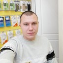  -,   , 31 ,     , c 