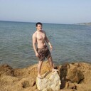  Praha,   , 30 ,   ,   