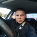  ,   German, 37 ,   ,   