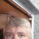  ,   , 60 ,   c 