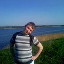  ,   Sergei, 33 ,   ,   , c 