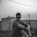 ���������� �����, ���� ������� Andy_brown, 34 ����, ������������ ��� ������, ����� � ���������