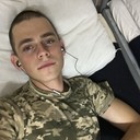  -,   , 26 ,   ,   , c 