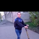  -,   , 45 ,   ,   , c 