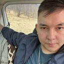 ���������� �����-�������, ���� ������� �������, 26 ���, ������������ ��� ������, ����� � ���������