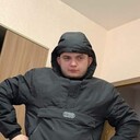  ,   , 23 ,   ,   , 
