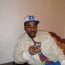 ���������� �������, ���� ������� Lucky, 46 ���, ������������ ��� ������, ����� � ���������, c�������� ���������