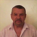  ,   , 76 ,  