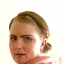 ���������� ������, ���� ������� ���, 37 ���, ������������ ��� ����� � ���������, c�������� ���������