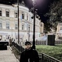 ���������� ������, ���� ������� �����, 31 ���, ������������ ��� ������, ����� � ���������