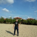  ,   , 37 ,   ,   , c 