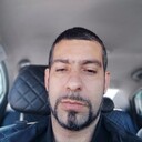  ,   , 39 ,   ,   , c , 