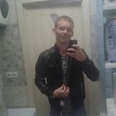 ���������� �������, ���� ������� �����, 30 ���, ������������ ��� ����� � ���������, c�������� ���������