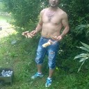 ���������� ����������, ���� ������� �����, 43 ����, ������������ 