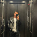 ���������� �������, ���� ������� ����, 28 ���, ������������ ��� ������, ����� � ���������, c�������� ���������, ���������