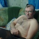  ,   , 46 ,   ,   , c , 