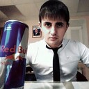  ,   DaBRO, 33 ,   ,   , c 