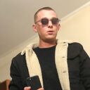 ���������� �����������, ���� ������� �������, 29 ���, ������������ ��� ������, ����� � ���������