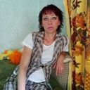  -,   , 49 ,   ,   , c 