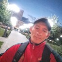  ,   Alexander, 38 ,   ,   