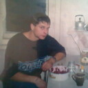 ���������� �����, ���� ������� ���������, 43 ����, ������������ ��� ������, ����� � ���������, c�������� ���������