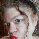  -,   , 45 ,     , c 