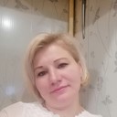 ���������� �������, ���� ������� ������, 44 ����, ������������ ��� ������, ����� � ���������, c�������� ���������