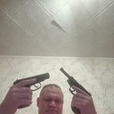 ���������� �����������, ���� ������� �������, 43 ����, ������������ ��� ������, ����� � ���������, c�������� ���������, ���������