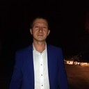  ,   , 48 ,   ,   , c 