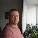  ,   Tolyan, 41 ,   ,   , c , 