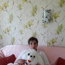 ���������� ��������������, ���� ������� �����, 58 ���, ������������ ��� ����� � ���������, c�������� ���������