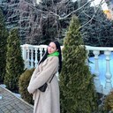 ���������� ���������, ���� ������� ���������, 38 ���, ������������ ��� ����� � ���������, c�������� ���������