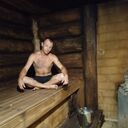 ���������� ���������, ���� ������� �������, 32 ����, ������������ ��� ������, ����� � ���������