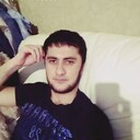 ���������� ������, ���� ������� ����, 37 ���, ������������ ��� ������, ����� � ���������