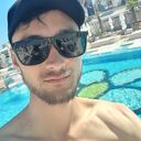 ���������� ���������, ���� ������� ������, 37 ���, ������������ ��� ������, ����� � ���������