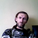  ,   Andrew, 65 ,     , c 