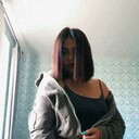 ���������� �����������, ���� ������� ����������, 27 ���, ������������ ��� ����� � ���������, c�������� ���������