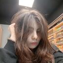  ,   , 18 ,   ,   , c , 