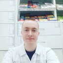 ���������� ���������, ���� ������� ���������, 28 ���, ������������ ��� ������, ����� � ���������