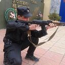  ,   Budulay, 47 ,   ,   