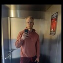 ���������� �����, ���� ������� Artem, 35 ���, ������������ ��� ������, ����� � ���������