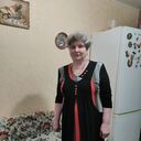  ,   , 56 ,   ,   