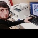 ���������� ������, ���� ������� �����, 34 ����, ������������ ��� ������, ����� � ���������, c�������� ���������, ���������