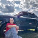 ���������� ������, ���� ������� Albert, 57 ���, ������������ ��� ������, ����� � ���������