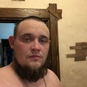 ���������� ���������, ���� ������� ������, 30 ���, ������������ ��� ����� � ���������, c�������� ���������, ���������