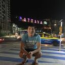  ,   , 33 ,   ,   , c 