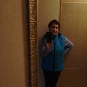 ���������� �����, ���� ������� Galina, 64 ����, ������������ ��� ������, ����� � ���������