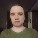  ,   , 32 ,     , c 