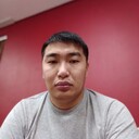 ���������� ������, ���� ������� �����, 34 ����, ������������ ��� ������, ����� � ���������